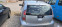 Обява за продажба на Subaru Justy ~ 123 лв. - изображение 6