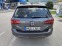 Обява за продажба на VW Passat 2.0TDI/239к.с./R-LINE/КАМЕРА 360/ПАНОРАМА/DYNAUDIO ~37 777 лв. - изображение 4