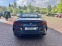 Обява за продажба на BMW 840 i xDrive Cabrio ~ 138 000 лв. - изображение 4