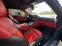 Обява за продажба на BMW 840 i xDrive Cabrio ~ 138 000 лв. - изображение 9