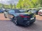 Обява за продажба на BMW 840 i xDrive Cabrio ~ 138 000 лв. - изображение 3