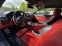 Обява за продажба на BMW 840 i xDrive Cabrio ~ 138 000 лв. - изображение 10
