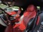 Обява за продажба на BMW 840 i xDrive Cabrio ~ 138 000 лв. - изображение 11