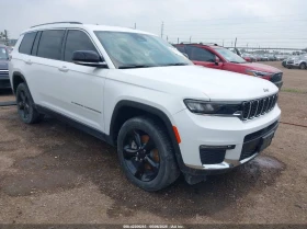 Jeep Grand cherokee 3.6L V-6 DOHC, VVT, 290HP - Car24.bg Jeep Grand cherokee 3.6L V-6 DOHC, VVT, 290HP