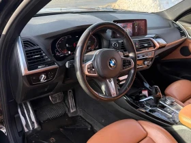 BMW X3 * xDrive30i * CARFAX * ЦЕНА ДО БГ - 37050 лв. / 18943.36 € - 13370115 6 | Car24.bg BMW X3 * xDrive30i * CARFAX * ЦЕНА ДО БГ - 37050 лв. / 18943.36 € - 13370115 6