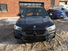 BMW X3 * xDrive30i * CARFAX * ЦЕНА ДО БГ - 37050 лв. / 18943.36 € - 13370115 2 | Car24.bg BMW X3 * xDrive30i * CARFAX * ЦЕНА ДО БГ - 37050 лв. / 18943.36 € - 13370115 2