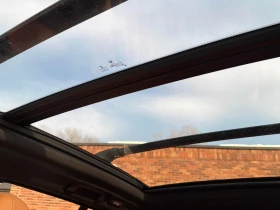 BMW X3 * xDrive30i * CARFAX * ЦЕНА ДО БГ - 37050 лв. / 18943.36 € - 13370115 10 | Car24.bg BMW X3 * xDrive30i * CARFAX * ЦЕНА ДО БГ - 37050 лв. / 18943.36 € - 13370115 10