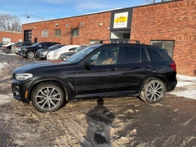 BMW X3 * xDrive30i * CARFAX * ЦЕНА ДО БГ - 37050 лв. / 18943.36 € - 13370115 3 | Car24.bg BMW X3 * xDrive30i * CARFAX * ЦЕНА ДО БГ - 37050 лв. / 18943.36 € - 13370115 3
