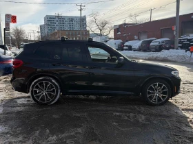 BMW X3 * xDrive30i * CARFAX * ЦЕНА ДО БГ - 37050 лв. / 18943.36 € - 13370115 4 | Car24.bg BMW X3 * xDrive30i * CARFAX * ЦЕНА ДО БГ - 37050 лв. / 18943.36 € - 13370115 4