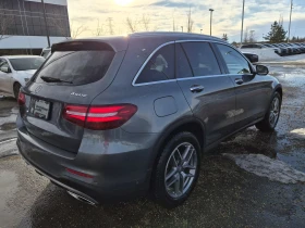 Mercedes-Benz GLC 300 4MATIC* DISTRONIC* 360КАМЕРИ* ПАНОРАМА* - 15000 € / 29337.45 лв. - 74338976 7 | Car24.bg Mercedes-Benz GLC 300 4MATIC* DISTRONIC* 360КАМЕРИ* ПАНОРАМА* - 15000 € / 29337.45 лв. - 74338976 7