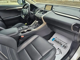 Lexus NX 300h СЕРВИЗНА ИСТОРИЯ/КАТО НОВ/ЛИЗИНГ - 18999 € / 37158.81 лв. - 21376724 12 | Car24.bg Lexus NX 300h СЕРВИЗНА ИСТОРИЯ/КАТО НОВ/ЛИЗИНГ - 18999 € / 37158.81 лв. - 21376724 12