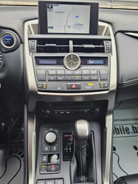 Lexus NX 300h СЕРВИЗНА ИСТОРИЯ/КАТО НОВ/ЛИЗИНГ - 18999 € / 37158.81 лв. - 21376724 11 | Car24.bg Lexus NX 300h СЕРВИЗНА ИСТОРИЯ/КАТО НОВ/ЛИЗИНГ - 18999 € / 37158.81 лв. - 21376724 11