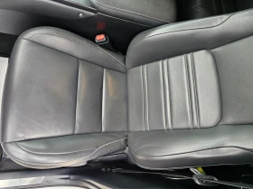 Lexus NX 300h СЕРВИЗНА ИСТОРИЯ/КАТО НОВ/ЛИЗИНГ - 18999 € / 37158.81 лв. - 21376724 13 | Car24.bg Lexus NX 300h СЕРВИЗНА ИСТОРИЯ/КАТО НОВ/ЛИЗИНГ - 18999 € / 37158.81 лв. - 21376724 13