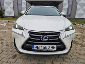 Lexus NX 300h СЕРВИЗНА ИСТОРИЯ/КАТО НОВ/ЛИЗИНГ - 18999 € / 37158.81 лв. - 21376724 3 | Car24.bg Lexus NX 300h СЕРВИЗНА ИСТОРИЯ/КАТО НОВ/ЛИЗИНГ - 18999 € / 37158.81 лв. - 21376724 3