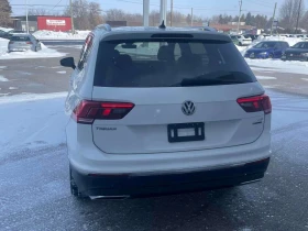 VW Tiguan * Highline * CARFAX * ПАНО * ПОДГРЕВИ * KEYLESS * - 14900 € / 29141.87 лв. - 41292899 4 | Car24.bg VW Tiguan * Highline * CARFAX * ПАНО * ПОДГРЕВИ * KEYLESS * - 14900 € / 29141.87 лв. - 41292899 4
