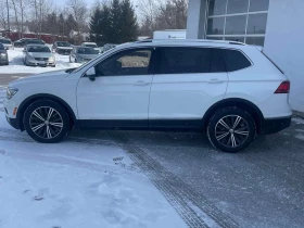 VW Tiguan * Highline * CARFAX * ПАНО * ПОДГРЕВИ * KEYLESS * - 14900 € / 29141.87 лв. - 41292899 2 | Car24.bg VW Tiguan * Highline * CARFAX * ПАНО * ПОДГРЕВИ * KEYLESS * - 14900 € / 29141.87 лв. - 41292899 2