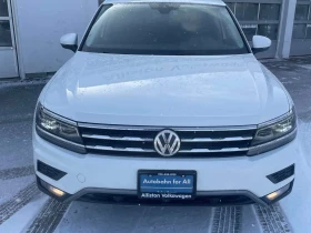 VW Tiguan * Highline * CARFAX * ПАНО * ПОДГРЕВИ * KEYLESS * - 14900 € / 29141.87 лв. - 41292899 6 | Car24.bg VW Tiguan * Highline * CARFAX * ПАНО * ПОДГРЕВИ * KEYLESS * - 14900 € / 29141.87 лв. - 41292899 6