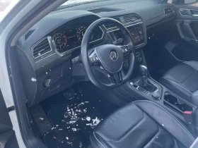 VW Tiguan * Highline * CARFAX * ПАНО * ПОДГРЕВИ * KEYLESS * - 14900 € / 29141.87 лв. - 41292899 5 | Car24.bg VW Tiguan * Highline * CARFAX * ПАНО * ПОДГРЕВИ * KEYLESS * - 14900 € / 29141.87 лв. - 41292899 5
