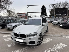 BMW X5 3.0 Diesel - 23990 € / 46920.36 лв. - 34769453 2 | Car24.bg BMW X5 3.0 Diesel - 23990 € / 46920.36 лв. - 34769453 2