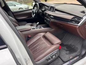 BMW X5 3.0 Diesel - 23990 € / 46920.36 лв. - 34769453 12 | Car24.bg BMW X5 3.0 Diesel - 23990 € / 46920.36 лв. - 34769453 12