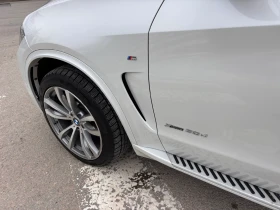 BMW X5 3.0 Diesel - 23990 € / 46920.36 лв. - 34769453 13 | Car24.bg BMW X5 3.0 Diesel - 23990 € / 46920.36 лв. - 34769453 13