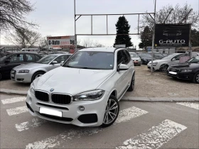 BMW X5 3.0 Diesel - 23990 € / 46920.36 лв. - 34769453 4 | Car24.bg BMW X5 3.0 Diesel - 23990 € / 46920.36 лв. - 34769453 4