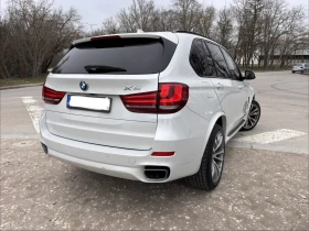 BMW X5 3.0 Diesel - 23990 € / 46920.36 лв. - 34769453 7 | Car24.bg BMW X5 3.0 Diesel - 23990 € / 46920.36 лв. - 34769453 7
