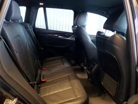 BMW X3 * X-DRIVE* M40I* - 16872 € / 32998.76 лв. - 31863076 11 | Car24.bg BMW X3 * X-DRIVE* M40I* - 16872 € / 32998.76 лв. - 31863076 11