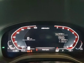 BMW X3 * X-DRIVE* M40I* - 16872 € / 32998.76 лв. - 31863076 8 | Car24.bg BMW X3 * X-DRIVE* M40I* - 16872 € / 32998.76 лв. - 31863076 8