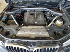 BMW X3 * X-DRIVE* M40I* - 16872 € / 32998.76 лв. - 31863076 7 | Car24.bg BMW X3 * X-DRIVE* M40I* - 16872 € / 32998.76 лв. - 31863076 7