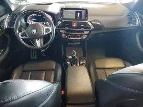 BMW X3 * X-DRIVE* M40I* - 16872 € / 32998.76 лв. - 31863076 9 | Car24.bg BMW X3 * X-DRIVE* M40I* - 16872 € / 32998.76 лв. - 31863076 9
