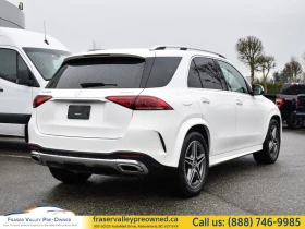 Mercedes-Benz GLE 350 4MATIC AMG PKG| BURMESTER| ПАНО| DISTRONIC| 360| О | Auto.bg — изображение 7 Mercedes-Benz GLE 350 4MATIC AMG PKG| BURMESTER| ПАНО| DISTRONIC| 360| О | Auto.bg — изображение 7