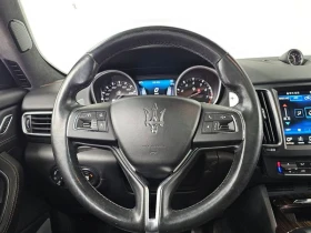 Maserati Levante 3.0 AWD Luxury| 350к.с.| ВКЛ.ТЕХНОТЕСТ - 21000 € / 41072.43 лв. - 25781624 13 | Car24.bg Maserati Levante 3.0 AWD Luxury| 350к.с.| ВКЛ.ТЕХНОТЕСТ - 21000 € / 41072.43 лв. - 25781624 13