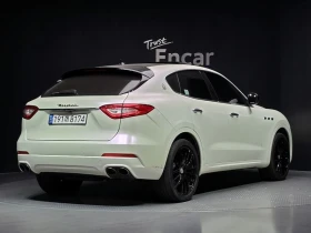 Maserati Levante 3.0 AWD Luxury| 350к.с.| ВКЛ.ТЕХНОТЕСТ - 21000 € / 41072.43 лв. - 25781624 2 | Car24.bg Maserati Levante 3.0 AWD Luxury| 350к.с.| ВКЛ.ТЕХНОТЕСТ - 21000 € / 41072.43 лв. - 25781624 2