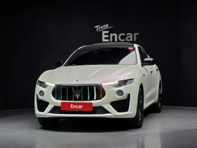 Maserati Levante 3.0 AWD Luxury| 350к.с.| ВКЛ.ТЕХНОТЕСТ - 21000 € / 41072.43 лв. - 25781624 3 | Car24.bg Maserati Levante 3.0 AWD Luxury| 350к.с.| ВКЛ.ТЕХНОТЕСТ - 21000 € / 41072.43 лв. - 25781624 3