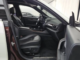 Maserati Levante 3.0 AWD Luxury| 350к.с.| ВКЛ.ТЕХНОТЕСТ - 21000 € / 41072.43 лв. - 25781624 11 | Car24.bg Maserati Levante 3.0 AWD Luxury| 350к.с.| ВКЛ.ТЕХНОТЕСТ - 21000 € / 41072.43 лв. - 25781624 11