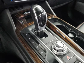 Maserati Levante 3.0 AWD Luxury| 350к.с.| ВКЛ.ТЕХНОТЕСТ - 21000 € / 41072.43 лв. - 25781624 9 | Car24.bg Maserati Levante 3.0 AWD Luxury| 350к.с.| ВКЛ.ТЕХНОТЕСТ - 21000 € / 41072.43 лв. - 25781624 9