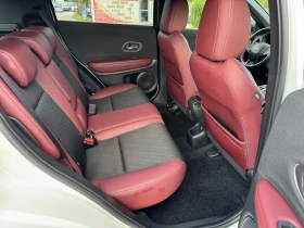 Honda Hr-v 1.5 Turbo TC Full Sport | Auto.bg — изображение 10 Honda Hr-v 1.5 Turbo TC Full Sport | Auto.bg — изображение 10