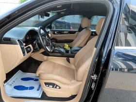 Porsche Cayenne 3.0 AWD | Auto.bg — изображение 6 Porsche Cayenne 3.0 AWD | Auto.bg — изображение 6