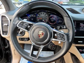 Porsche Cayenne 3.0 AWD | Auto.bg — изображение 9 Porsche Cayenne 3.0 AWD | Auto.bg — изображение 9