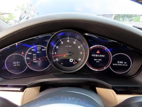 Porsche Cayenne 3.0 AWD | Auto.bg — изображение 10 Porsche Cayenne 3.0 AWD | Auto.bg — изображение 10