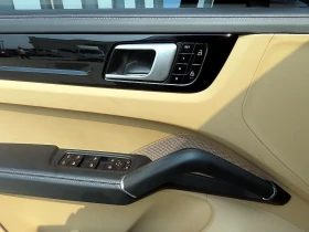 Porsche Cayenne 3.0 AWD | Auto.bg — изображение 12 Porsche Cayenne 3.0 AWD | Auto.bg — изображение 12