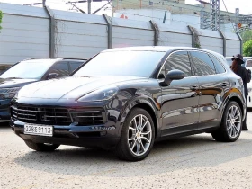 Porsche Cayenne 3.0 AWD | Auto.bg — изображение 2 Porsche Cayenne 3.0 AWD | Auto.bg — изображение 2