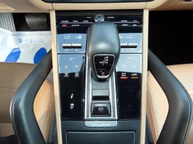 Porsche Cayenne 3.0 AWD | Auto.bg — изображение 11 Porsche Cayenne 3.0 AWD | Auto.bg — изображение 11