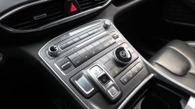 Hyundai Santa fe Diesel 2.2 2WD | Auto.bg — изображение 9 Hyundai Santa fe Diesel 2.2 2WD | Auto.bg — изображение 9