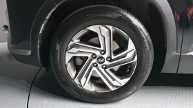 Hyundai Santa fe Diesel 2.2 2WD | Auto.bg — изображение 5 Hyundai Santa fe Diesel 2.2 2WD | Auto.bg — изображение 5