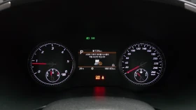 Hyundai Santa fe Diesel 2.2 2WD | Auto.bg — изображение 8 Hyundai Santa fe Diesel 2.2 2WD | Auto.bg — изображение 8