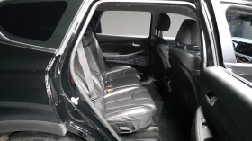 Hyundai Santa fe Diesel 2.2 2WD | Auto.bg — изображение 12 Hyundai Santa fe Diesel 2.2 2WD | Auto.bg — изображение 12