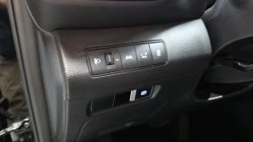 Hyundai Santa fe Diesel 2.2 2WD | Auto.bg — изображение 14 Hyundai Santa fe Diesel 2.2 2WD | Auto.bg — изображение 14