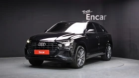Audi Q8 55 TFSI quattro* 360* BLIND SPOT* HUD* КРАЙНА ЦЕНА - Car24.bg Audi Q8 55 TFSI quattro* 360* BLIND SPOT* HUD* КРАЙНА ЦЕНА